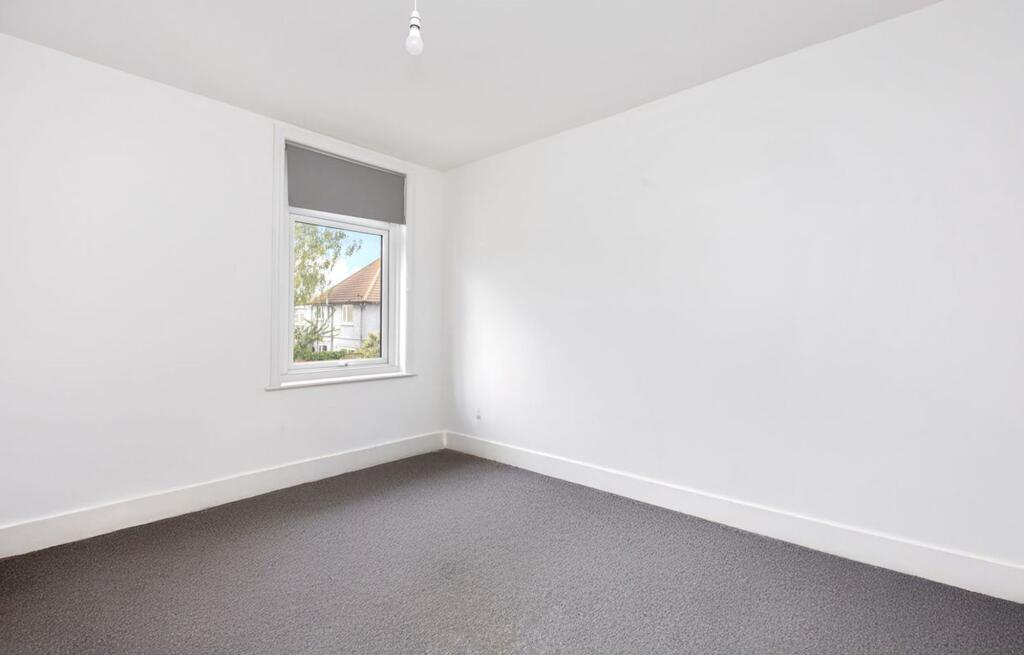 House in Worthing, Broadwater - View 3