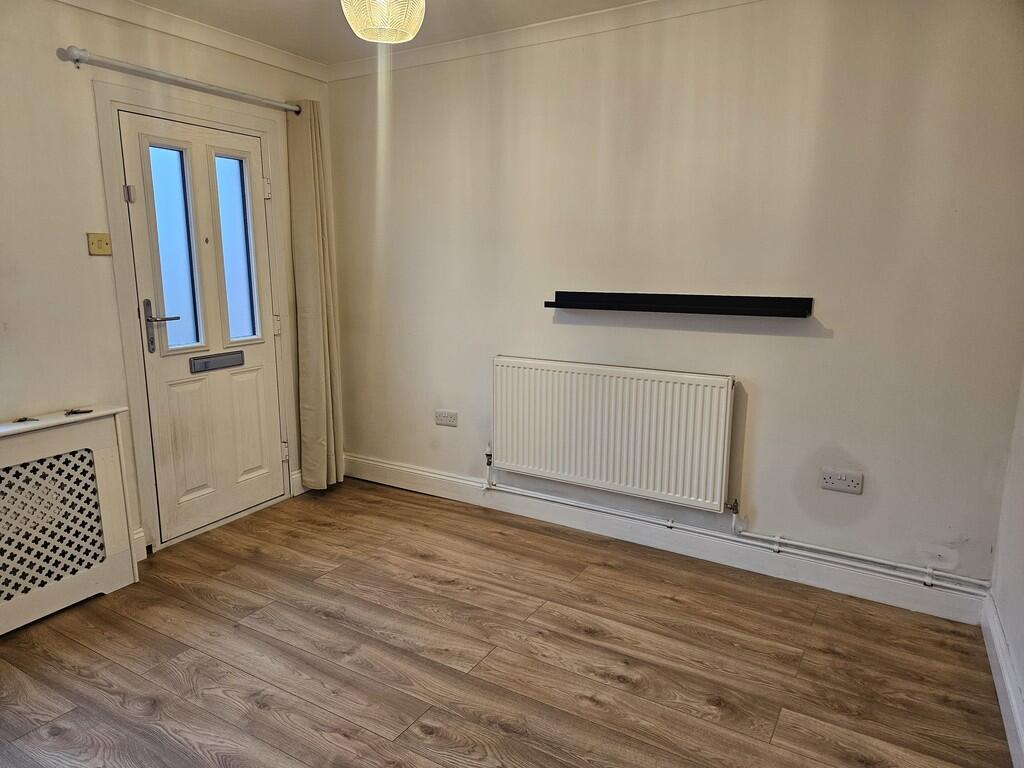 Additional image 6 of 35 Ivy Road