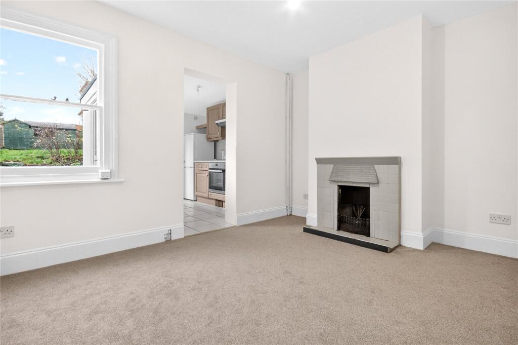High Street, Sunninghill, Ascot, Berkshire, SL5 photo 4