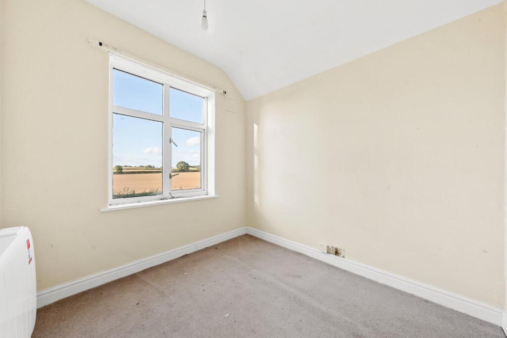 House in Leeds - More