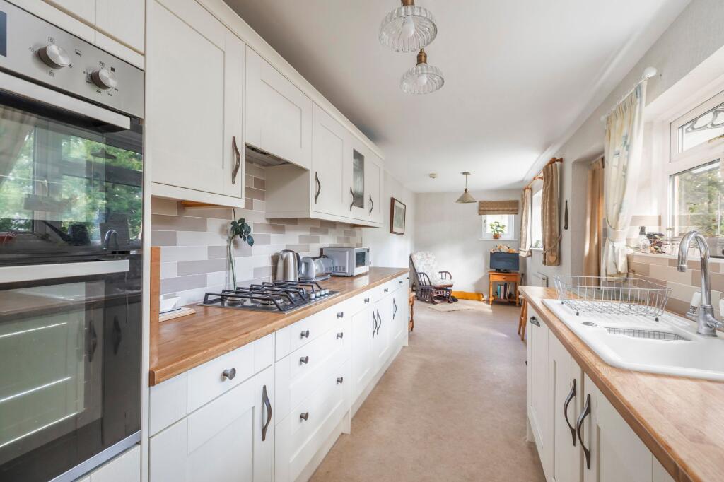 House in Bournemouth - View 3