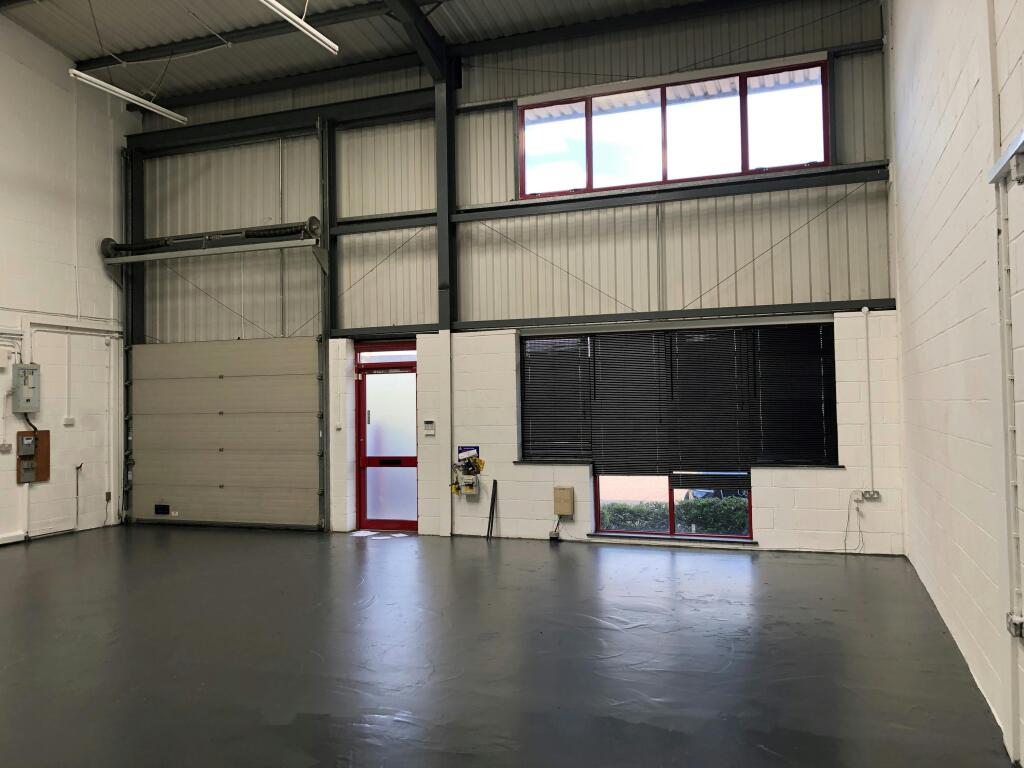 Interior 06 20.jpg