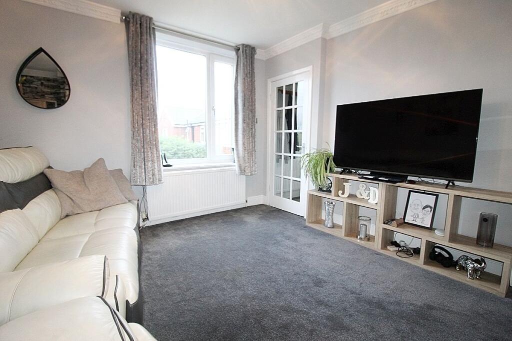 House in Sheffield - View 5