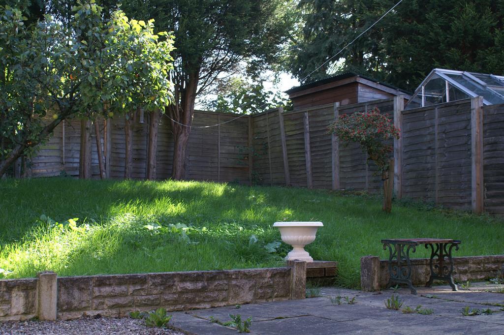 Photo of the property