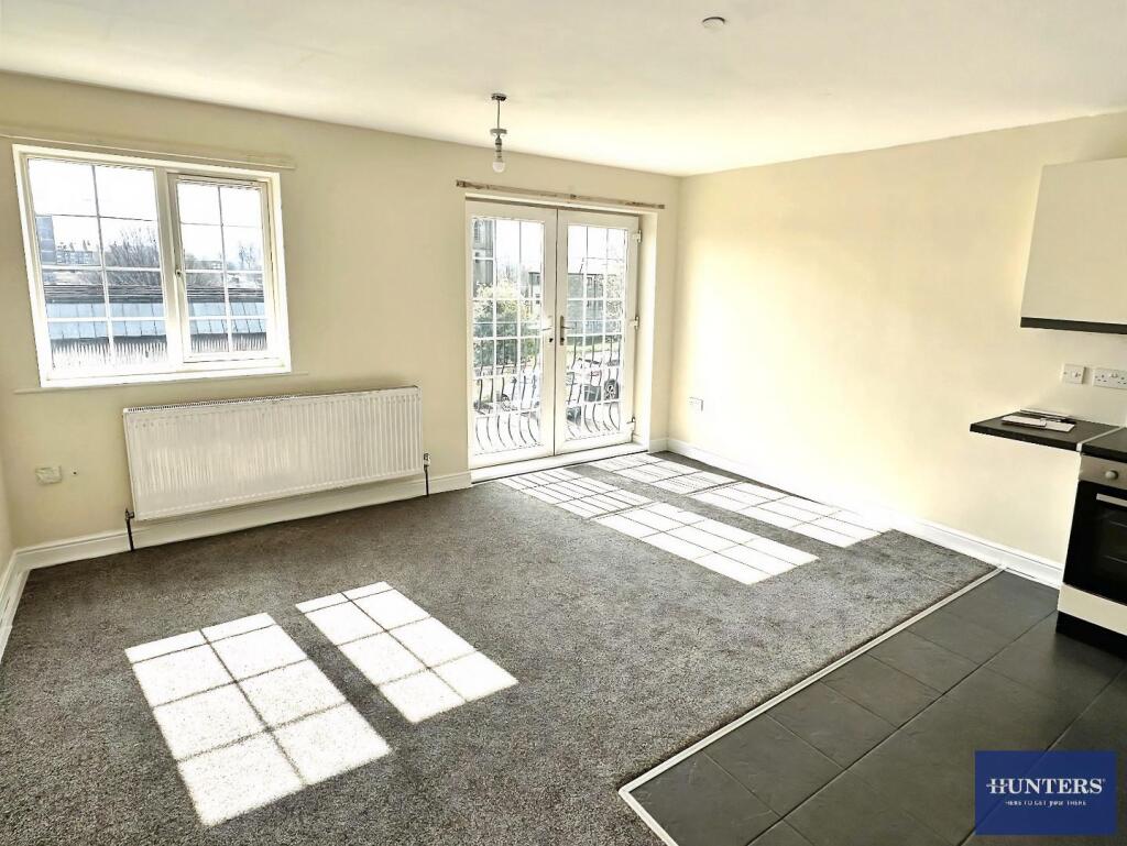 House in Calderdale, King Cross - View 4