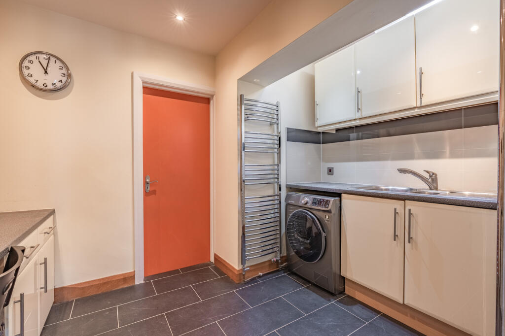 Additional image 14 of Hampton Lane, Solihull