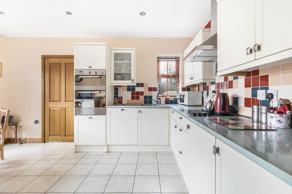 House in East Cambridgeshire, Ely - View 6