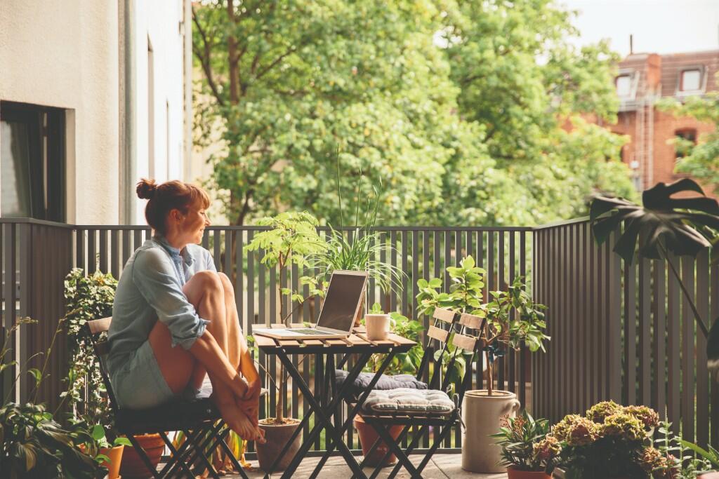 Main image of property: Egerton Road,
Twickenham,
TW27SL