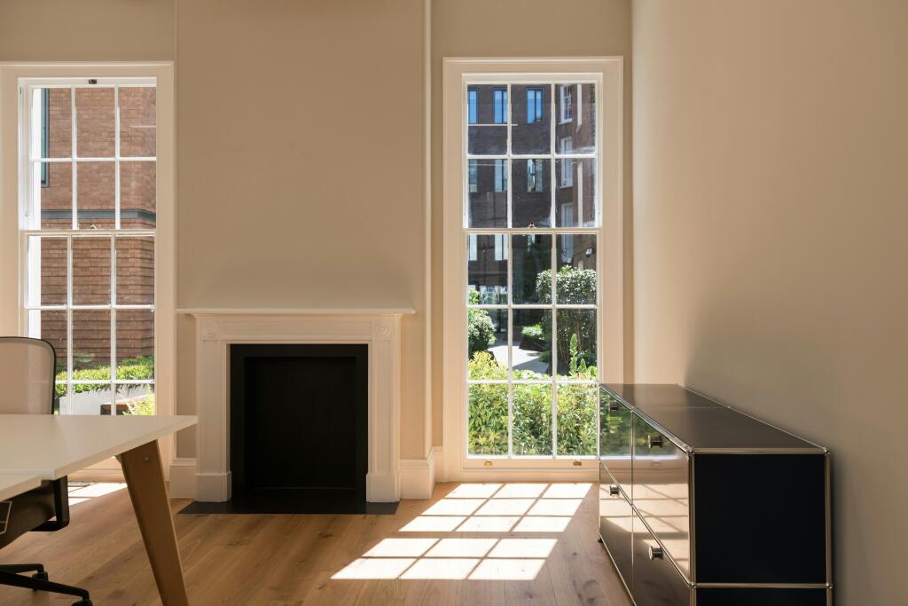 Suffolk-70.jpg