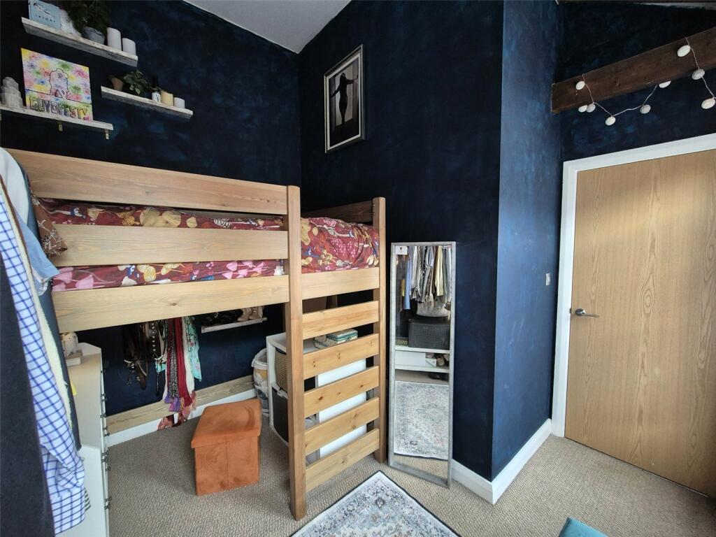 House in Birmingham - View 5