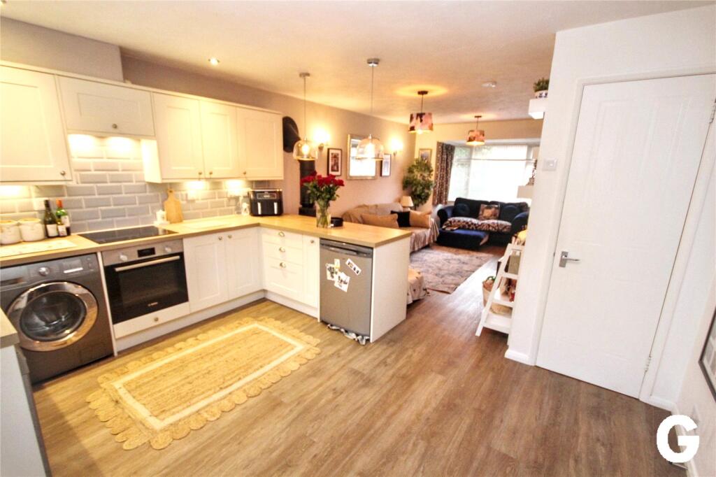 House in Bournemouth - View 3