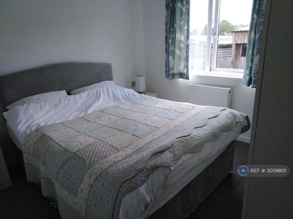 Kirkby Moor Rd, Nr Ripon, HG4 - View 5