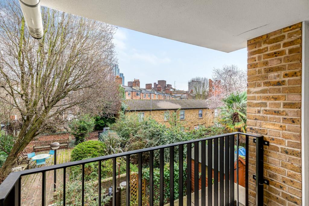 Property photo 8