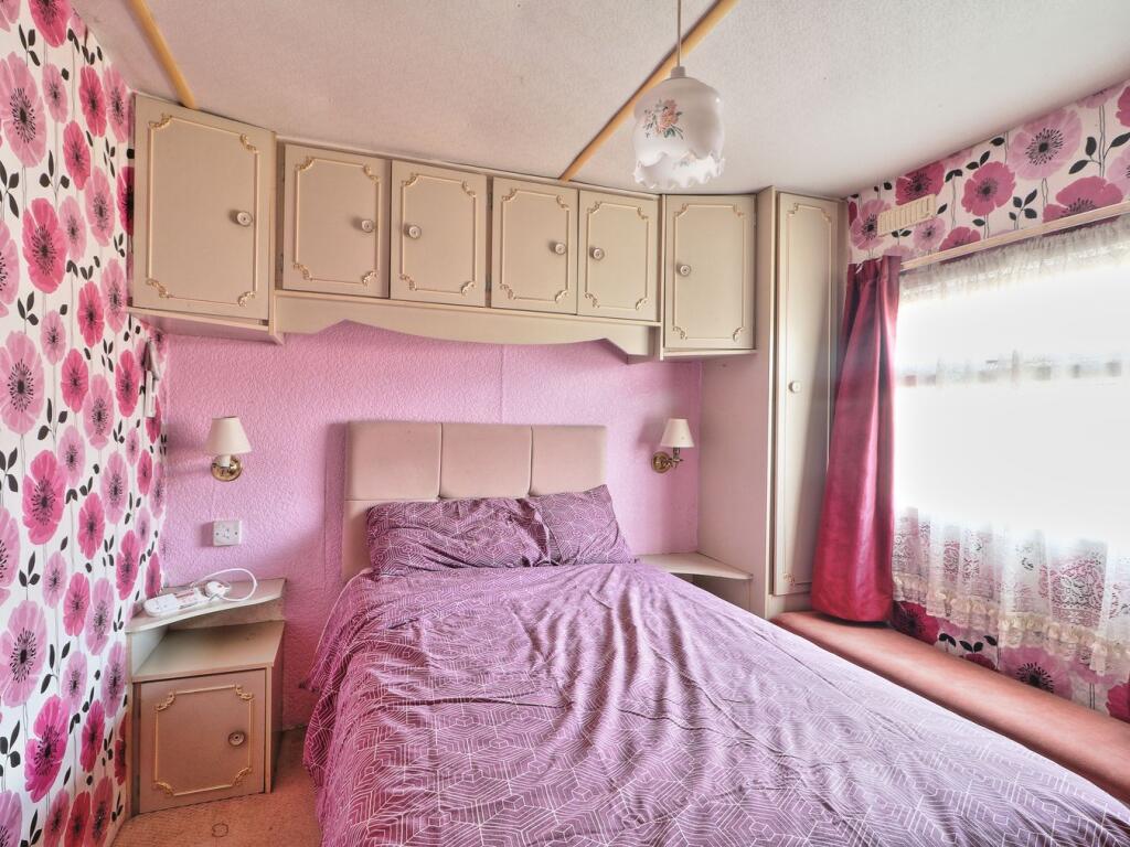 House in Peterborough - More