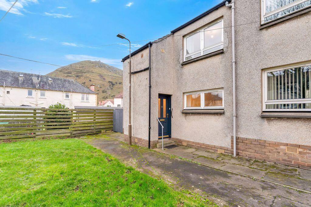 Main image of property: 83 Craigleith Avenue, North Berwick, EH39 4EH
