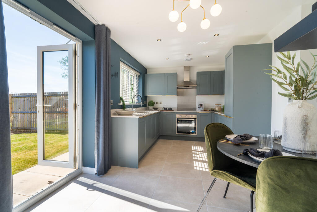 Main image of property: Northside Road,
Bradford,
BD7 2AY