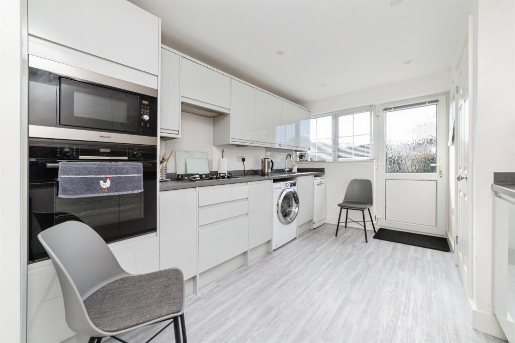 Additional image 3 of Archers Ride, Welwyn Garden City