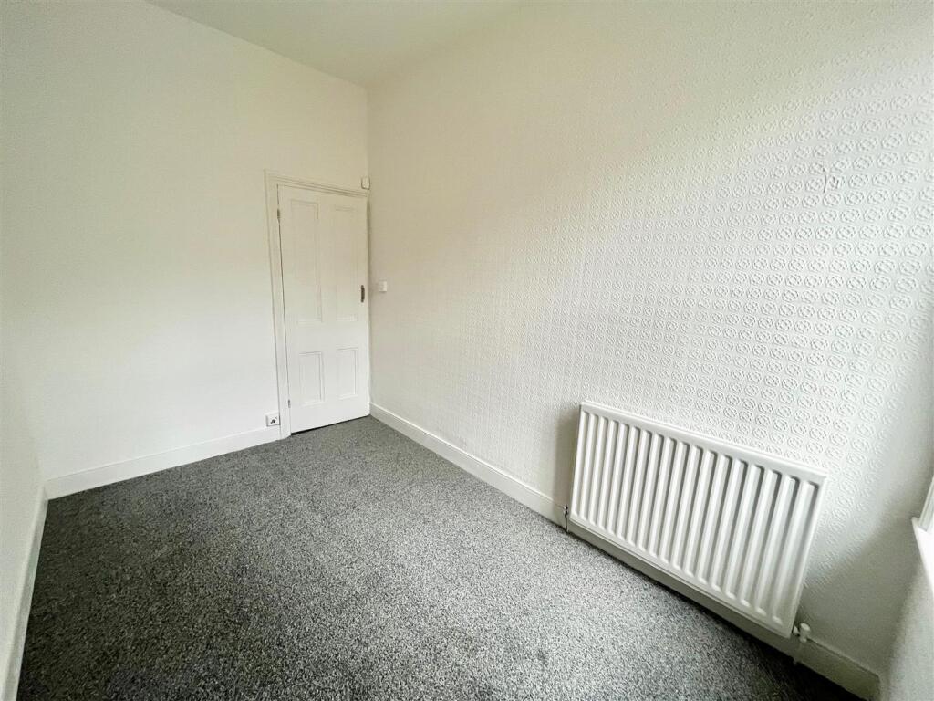 Apartment in Newcastle upon Tyne - More