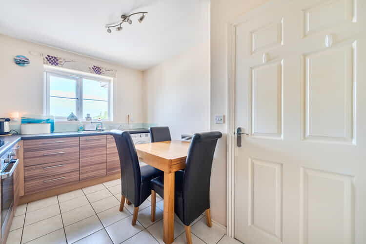 Apartment in Winnersh, Wokingham - More