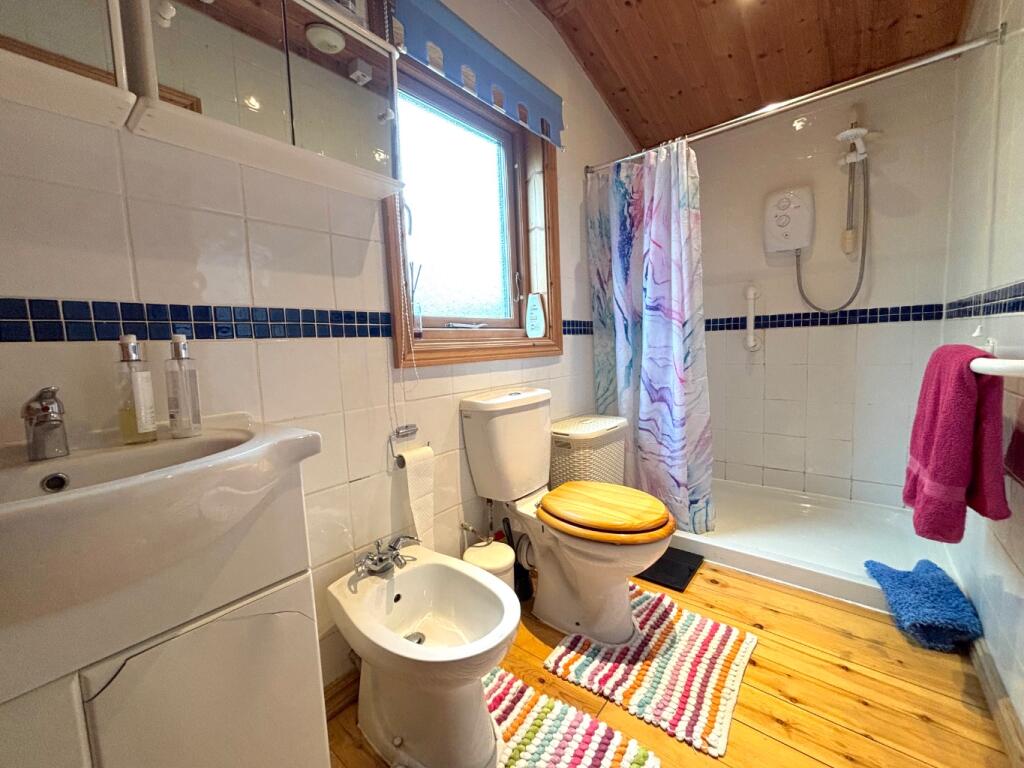 Additional image 30 of Green Street, Ston Easton, Radstock