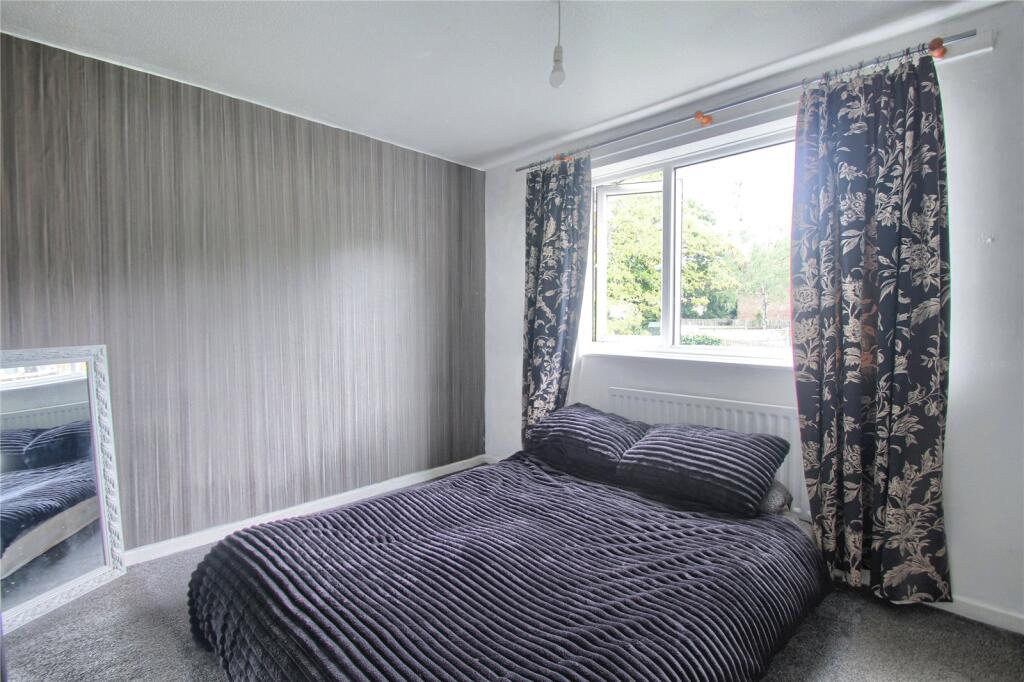 House in Middlesbrough - View 4