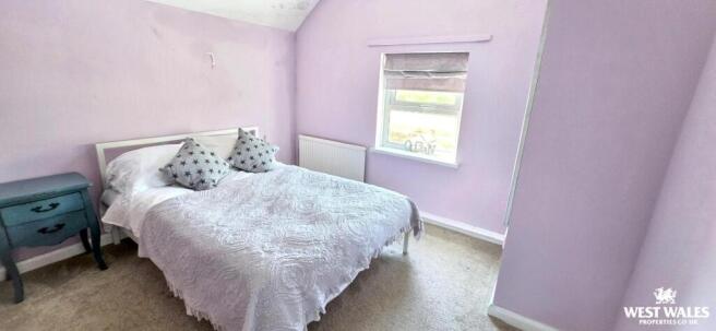 Bedroom 2.jpg