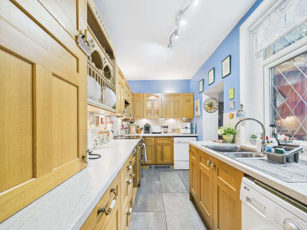 Additional image 9 of Sunnybank Cottages, Helmshore, Rossendale, Lancashire, BB4