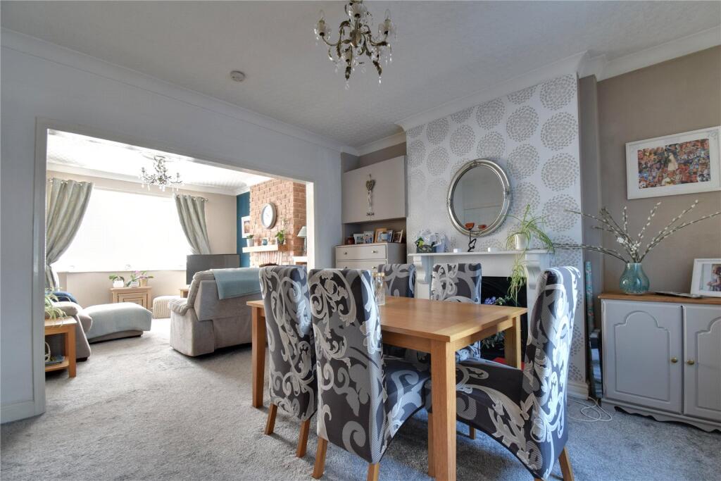 House in Darlington - View 4