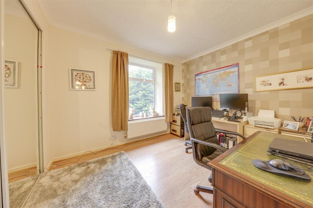 Additional image 23 of Wicken Grove, Crawshawbooth, Rossendale