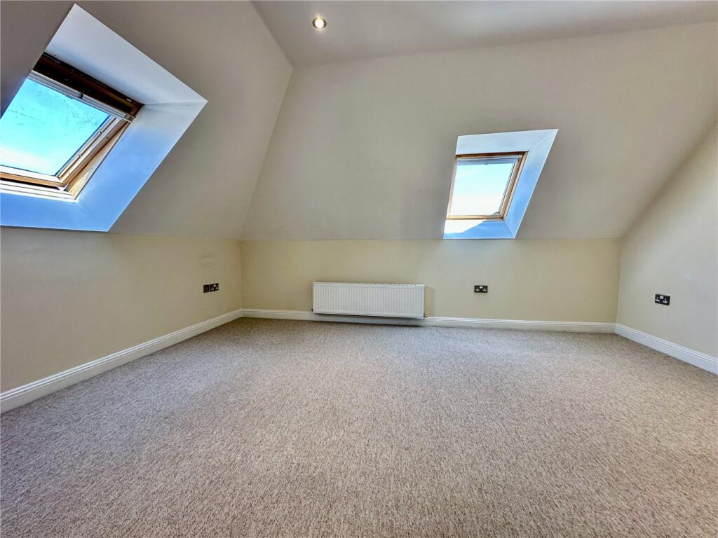 Apartment in Bournemouth - View 5