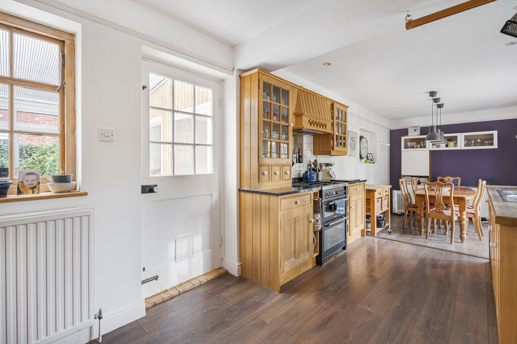 Additional image 9 of Barleycroft Green, Welwyn Garden City, Hertfordshire, AL8