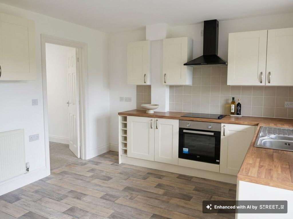 House in Cotswold, Lechlade - View 2