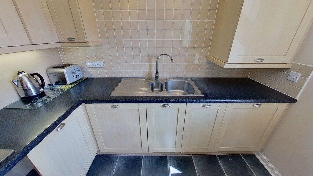 Additional image 10 of Dee Street, Aberdeen, AB11