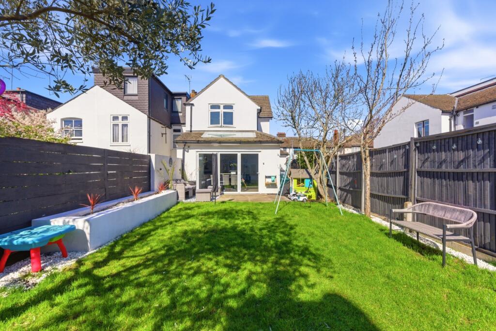 Additional image 4 of Castle Road, St. Albans, Hertfordshire, AL1