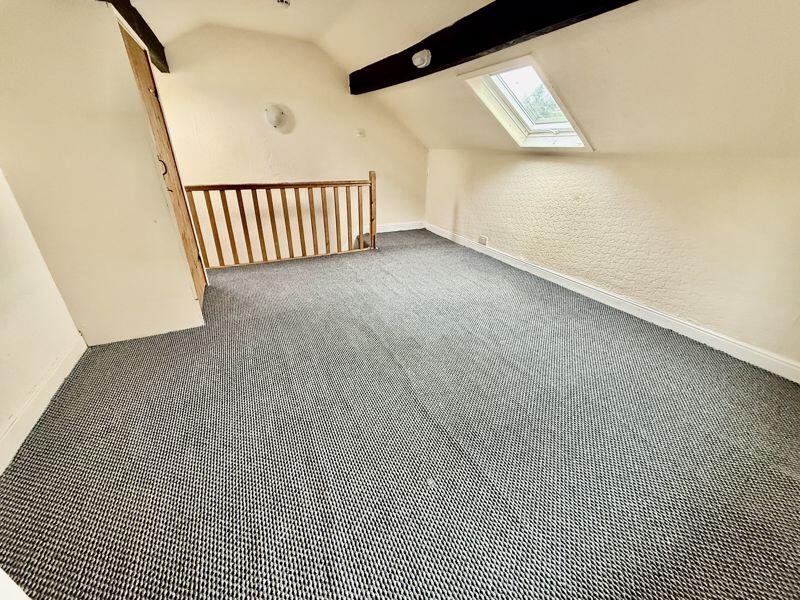 Additional image 36 of Oxford Road, Birmingham, B23 6UX