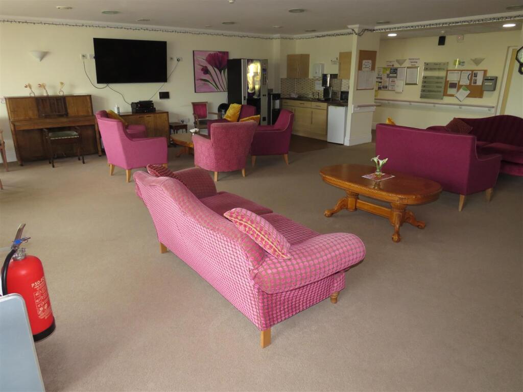 Additional image 10 of Sheldon Heath Road, Yardley, Birmingham.