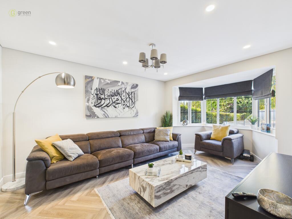 Additional image 4 of Tamworth Road, Sutton Coldfield, B75