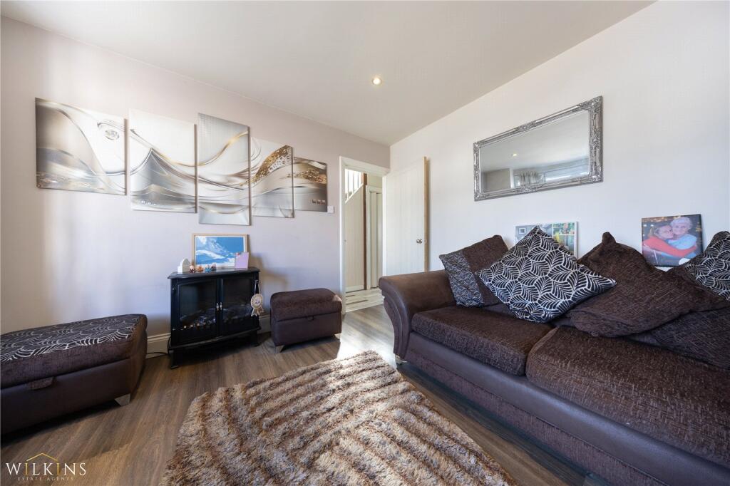 Additional image 4 of Endhill Road, Birmingham, West Midlands, B44