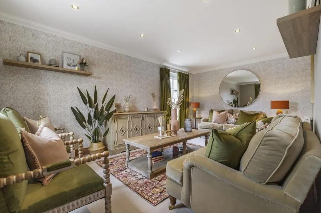 House in Chelmsford - View 3
