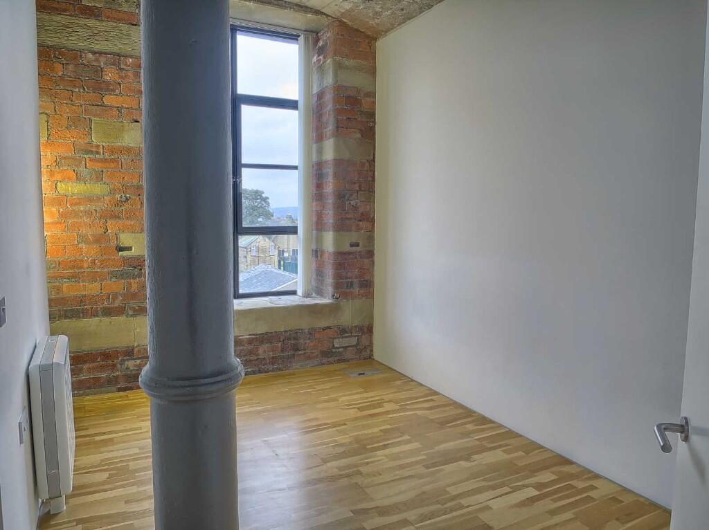 Additional image 8 of Silk Mill, Lilycroft Road, BD9 ~CORNER PLOT position ~