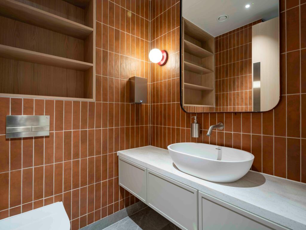 7 Mercer Street 27.jpg