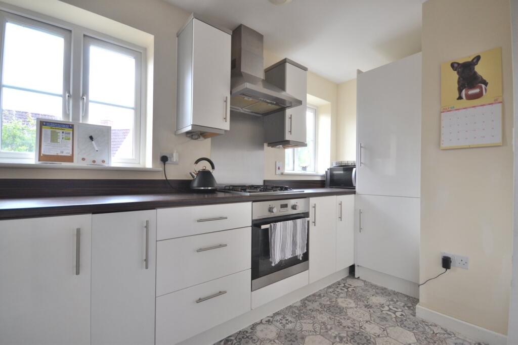 Dairy Way, King's Lynn, PE30 photo 4