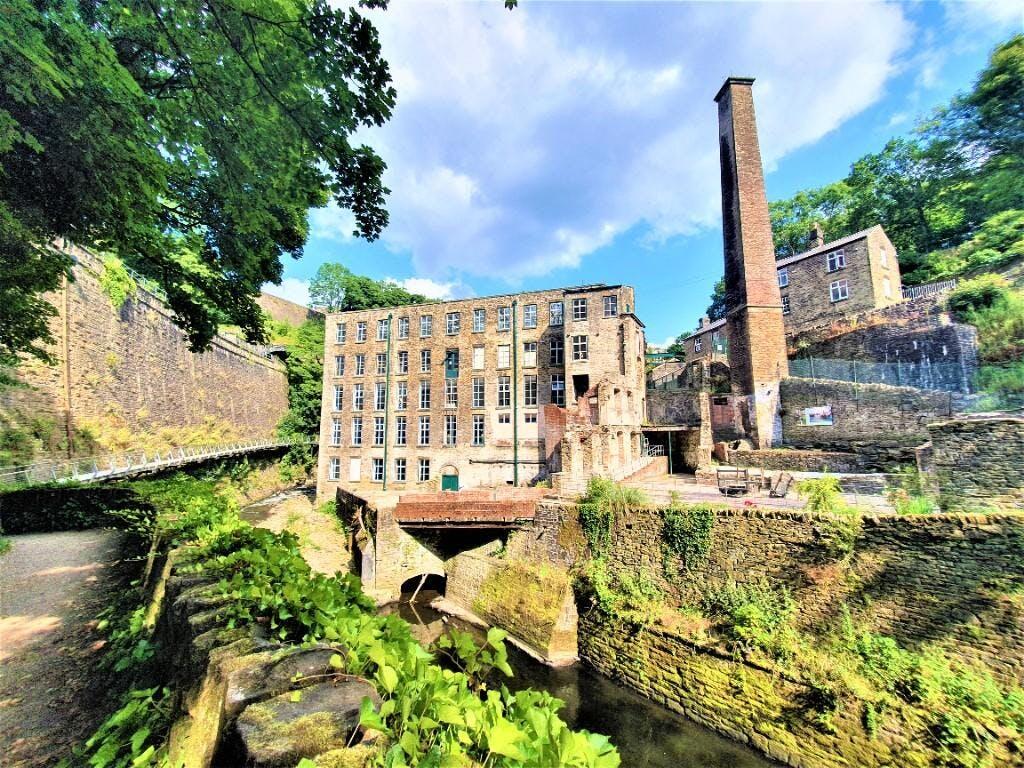 Image 3