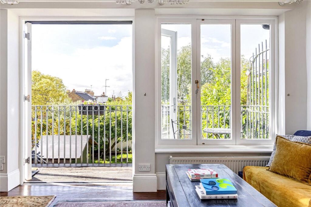 Property photo 8