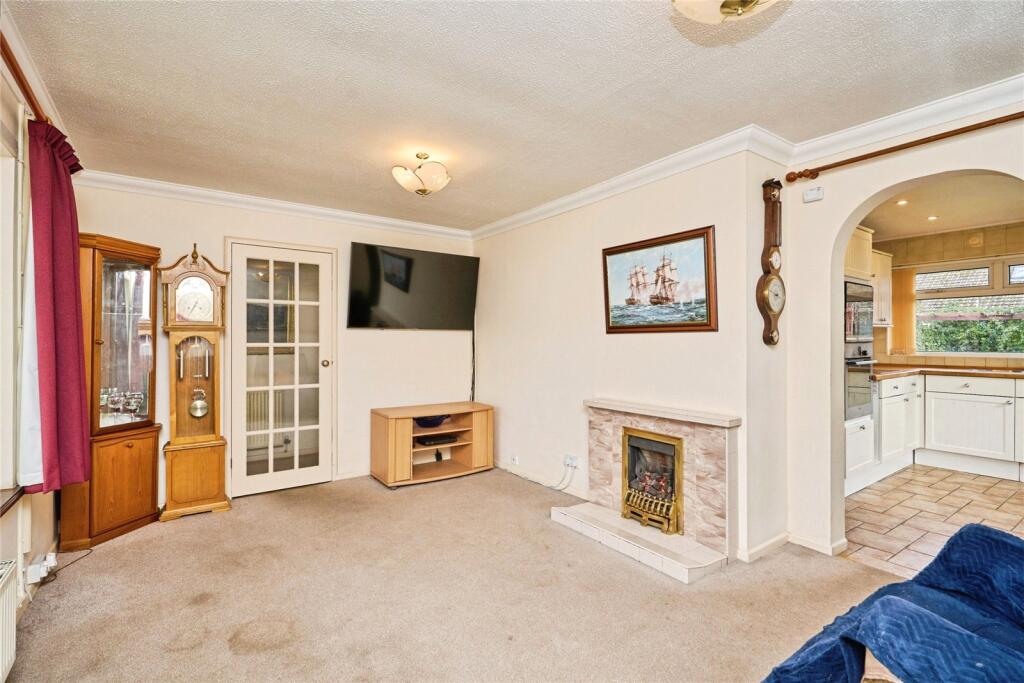 Photo of the property