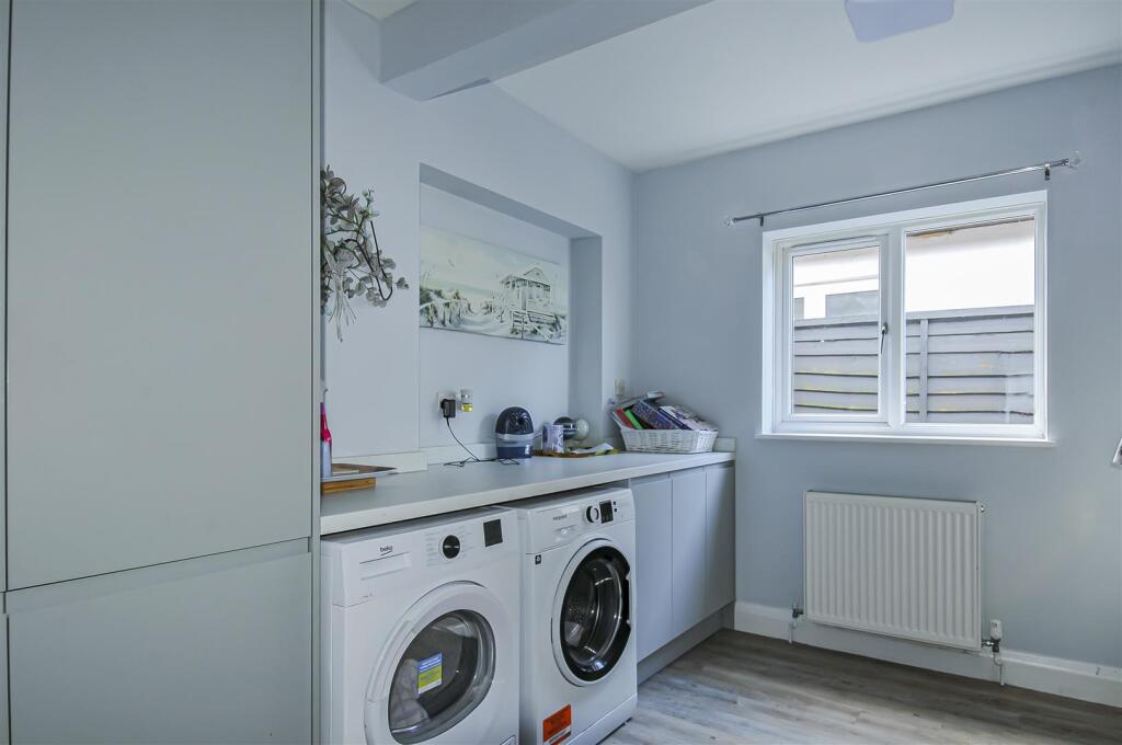 Additional image 6 of South Riding, Bricket Wood, St. Albans