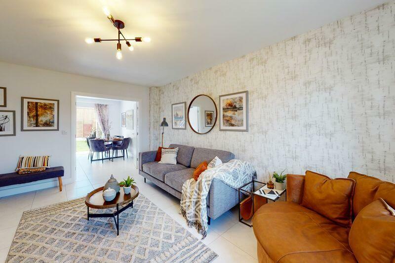 House in Coventry - View 2
