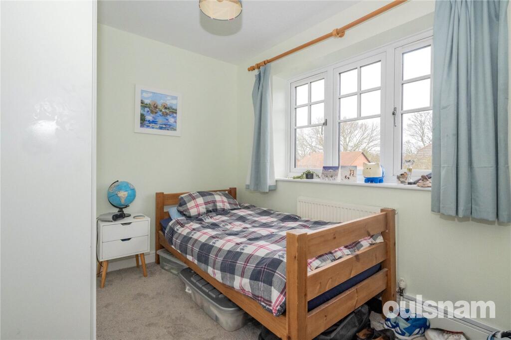 Additional image 14 of Oak Farm Road, Bournville, Birmingham, B30