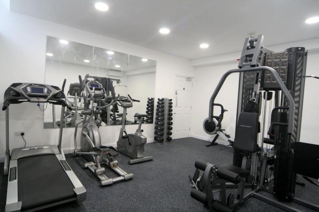 Property photo 11