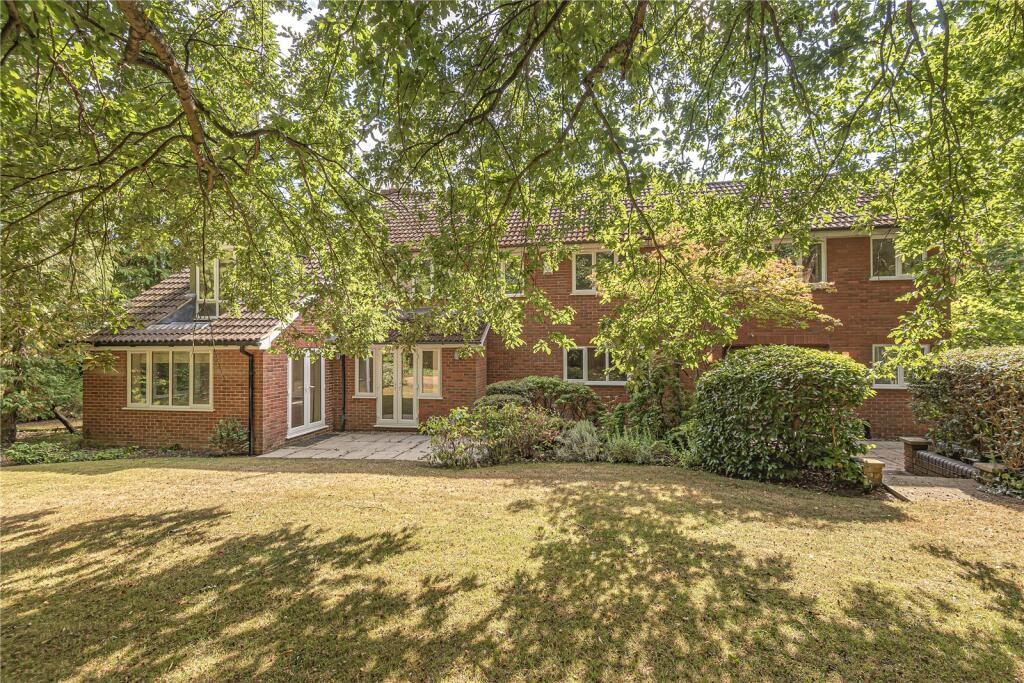 Property photo 7